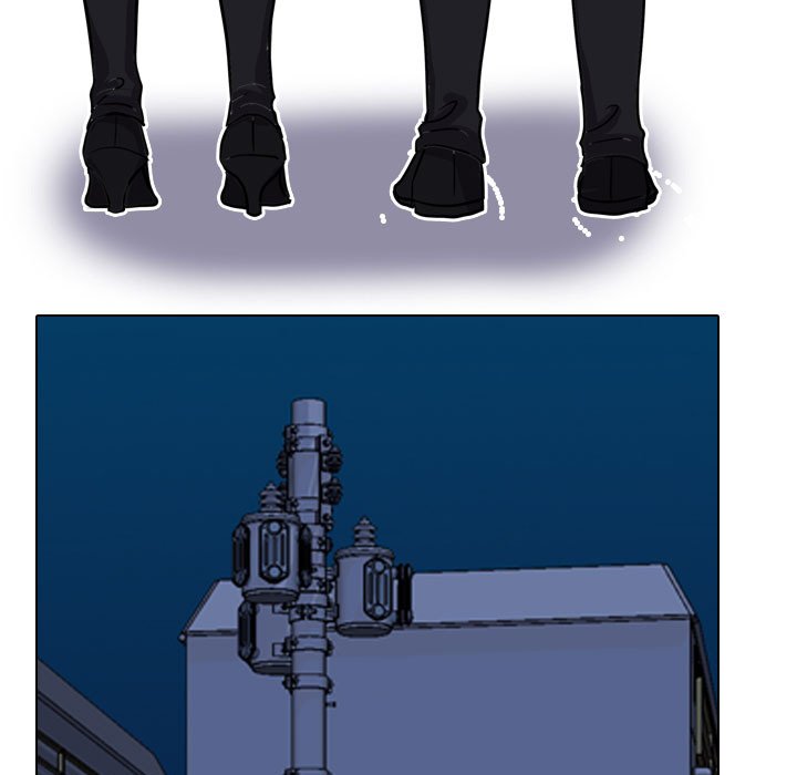 Our Exchange Chapter 62 Page 25