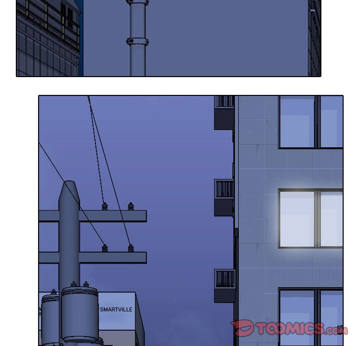 Our Exchange Chapter 62 Page 26