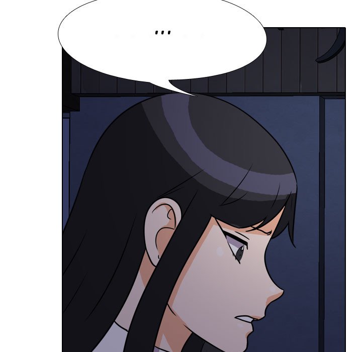 Our Exchange Chapter 62 Page 29