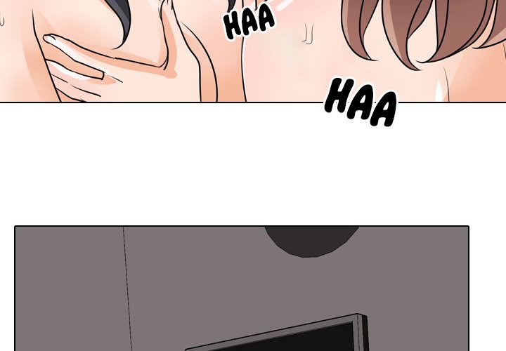Our Exchange Chapter 62 Page 3