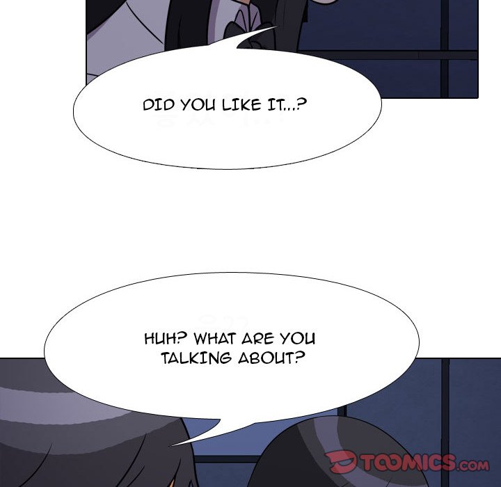 Our Exchange Chapter 62 Page 30