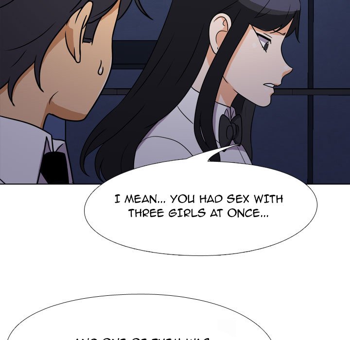 Our Exchange Chapter 62 Page 31