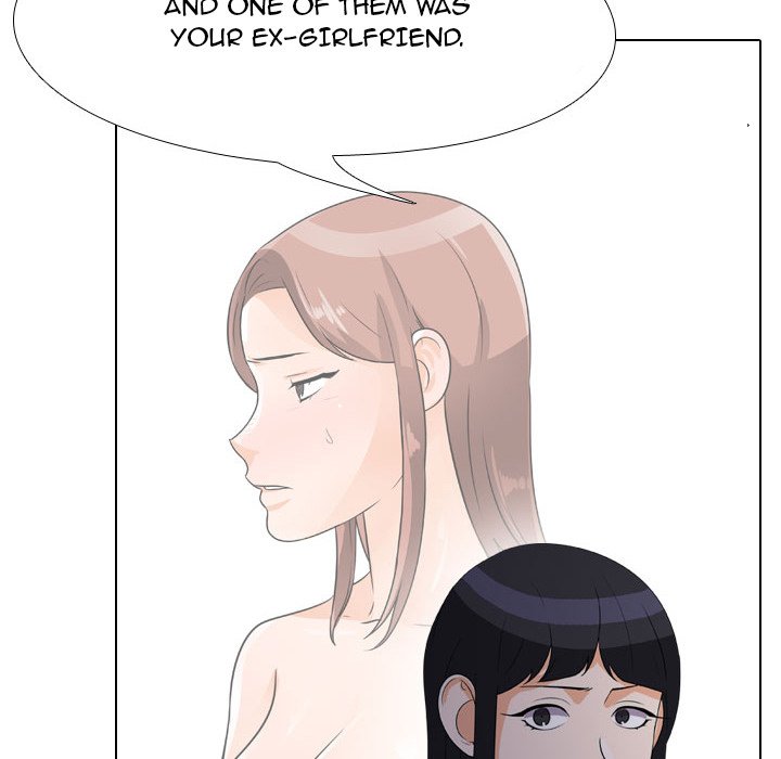 Our Exchange Chapter 62 Page 32