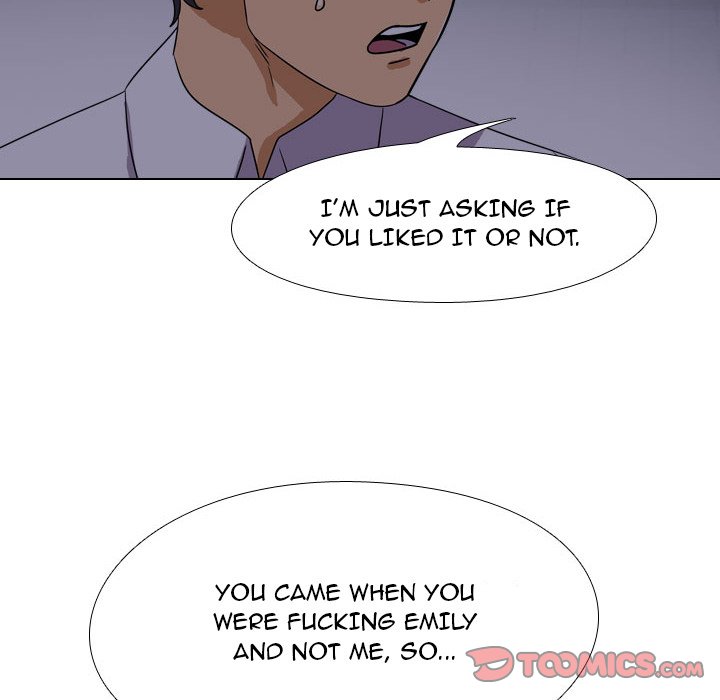 Our Exchange Chapter 62 Page 34