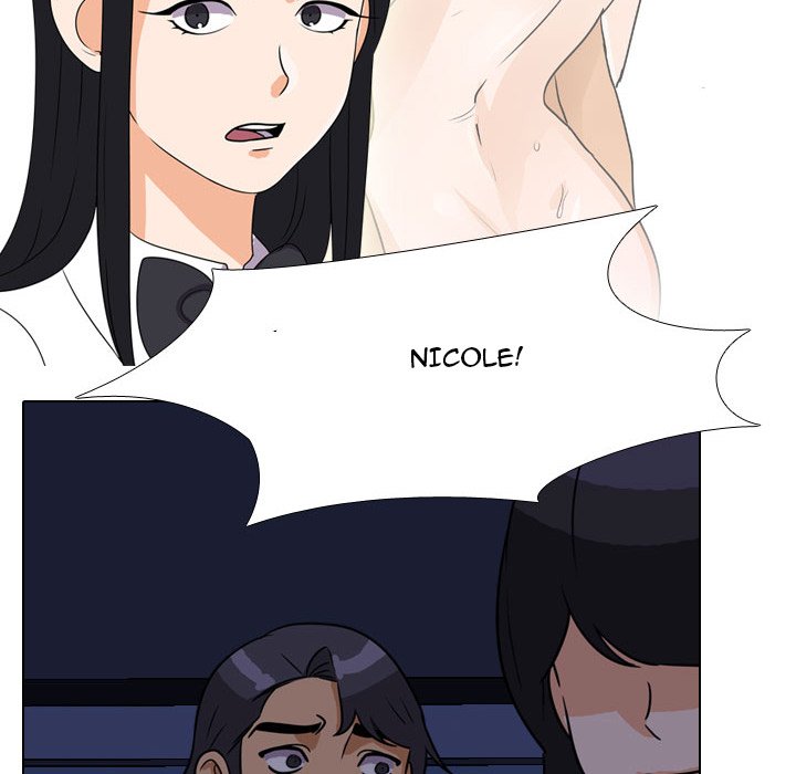 Our Exchange Chapter 62 Page 36