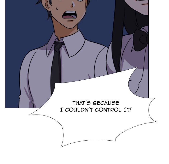 Our Exchange Chapter 62 Page 37