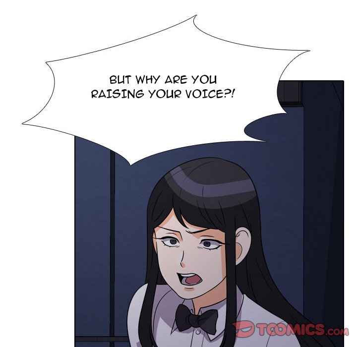 Our Exchange Chapter 62 Page 38