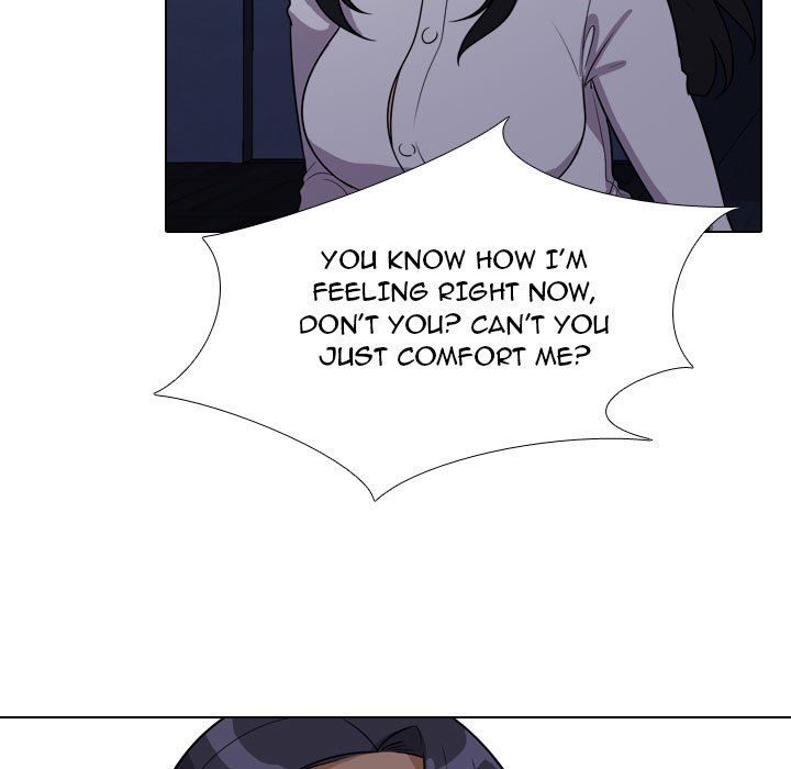Our Exchange Chapter 62 Page 39