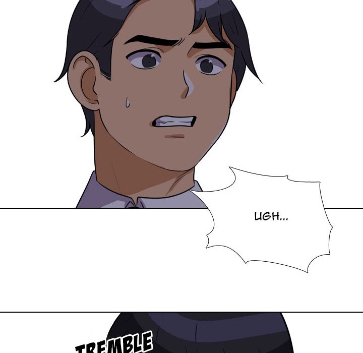 Our Exchange Chapter 62 Page 40