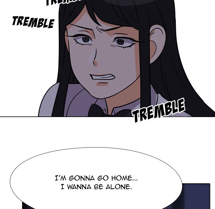 Our Exchange Chapter 62 Page 41