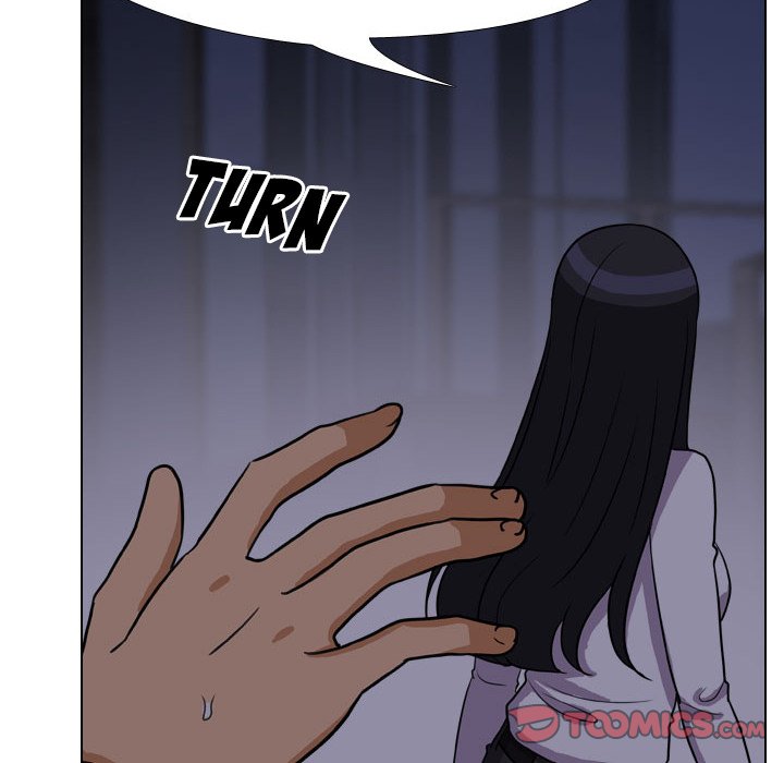 Our Exchange Chapter 62 Page 42
