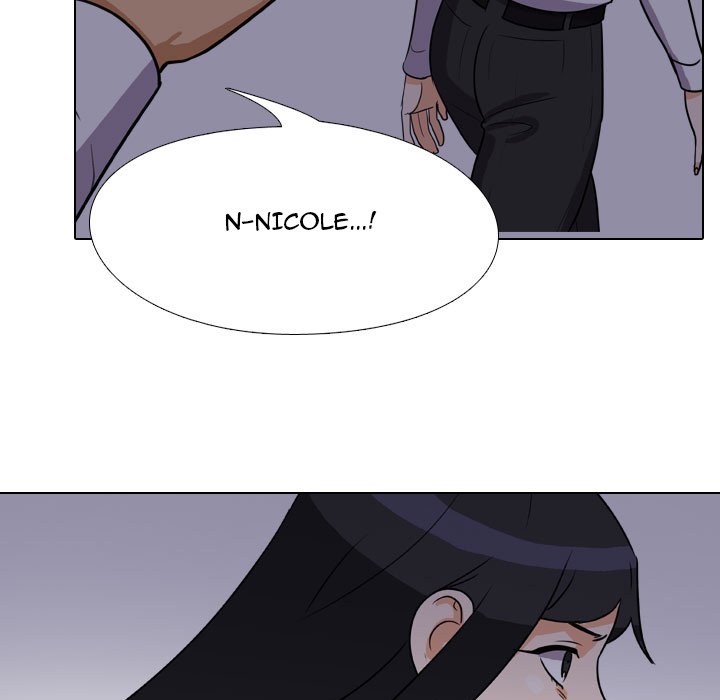 Our Exchange Chapter 62 Page 43
