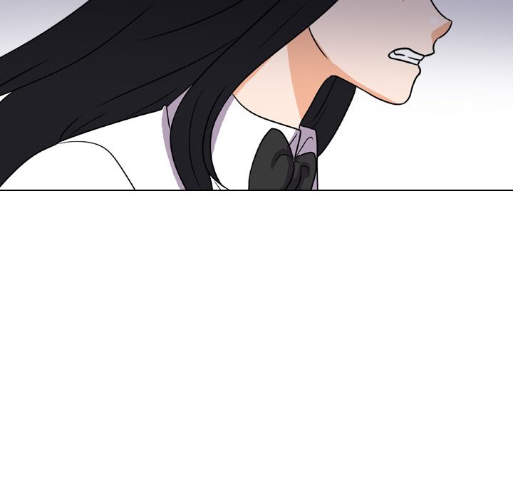 Our Exchange Chapter 62 Page 44