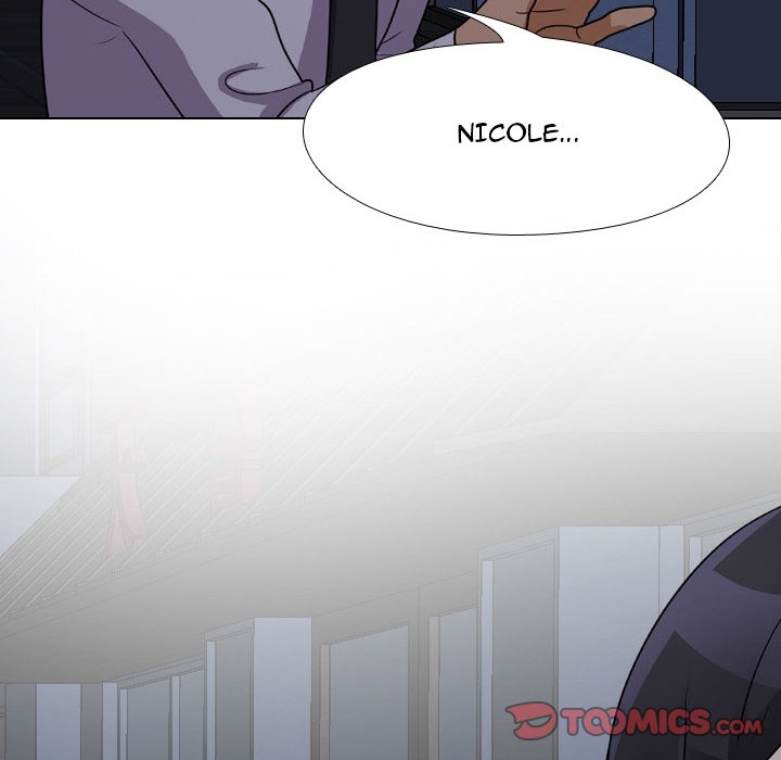 Our Exchange Chapter 62 Page 46