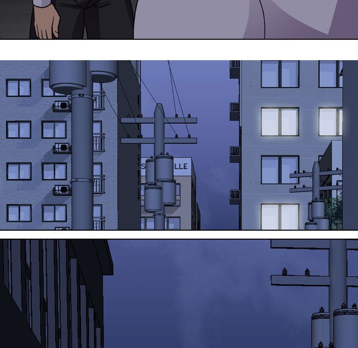 Our Exchange Chapter 62 Page 48