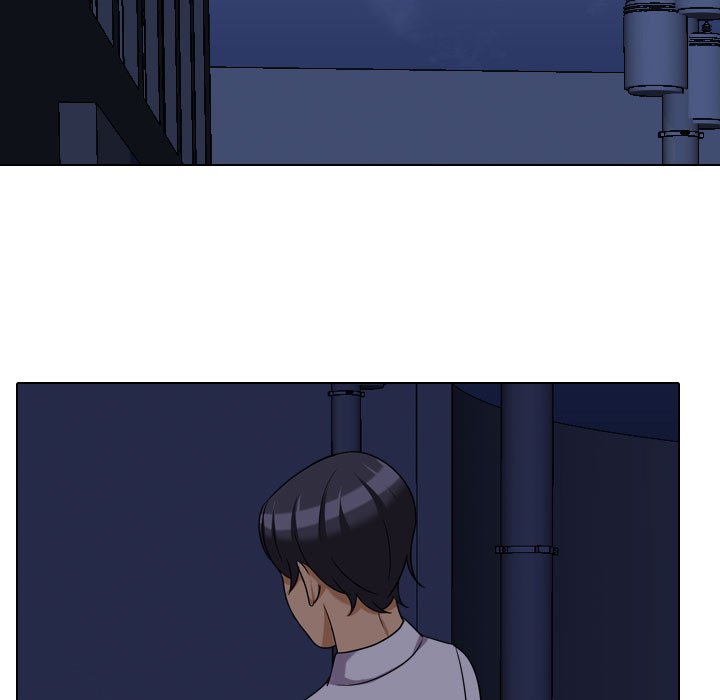Our Exchange Chapter 62 Page 49