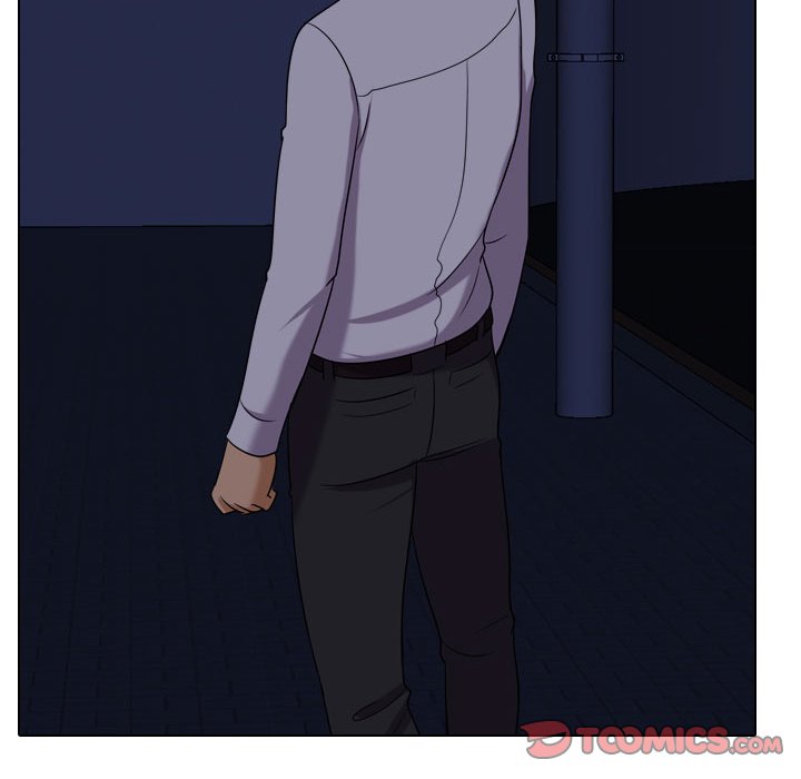 Our Exchange Chapter 62 Page 50