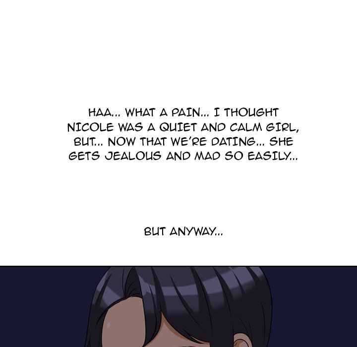 Our Exchange Chapter 62 Page 51