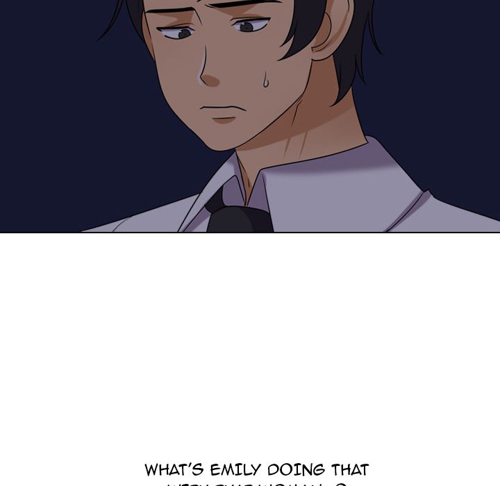 Our Exchange Chapter 62 Page 52
