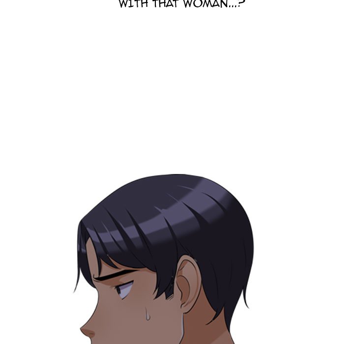 Our Exchange Chapter 62 Page 53