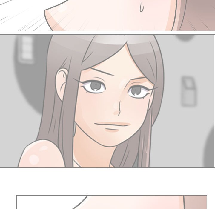Our Exchange Chapter 62 Page 56