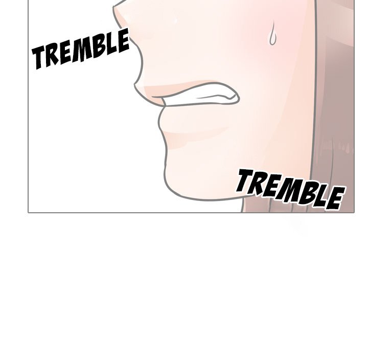 Our Exchange Chapter 62 Page 57