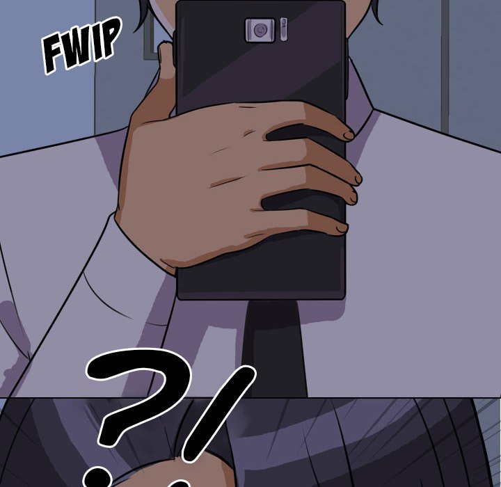 Our Exchange Chapter 62 Page 60