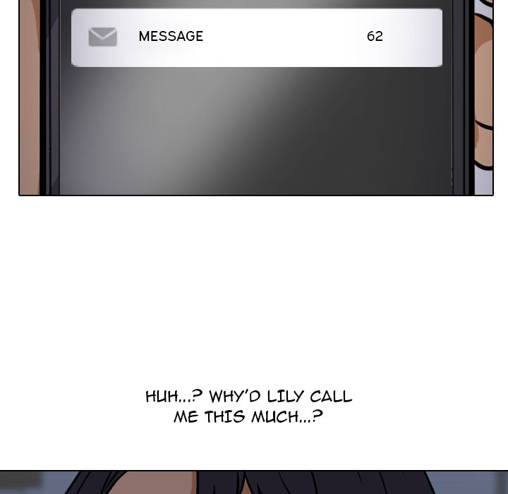Our Exchange Chapter 62 Page 63