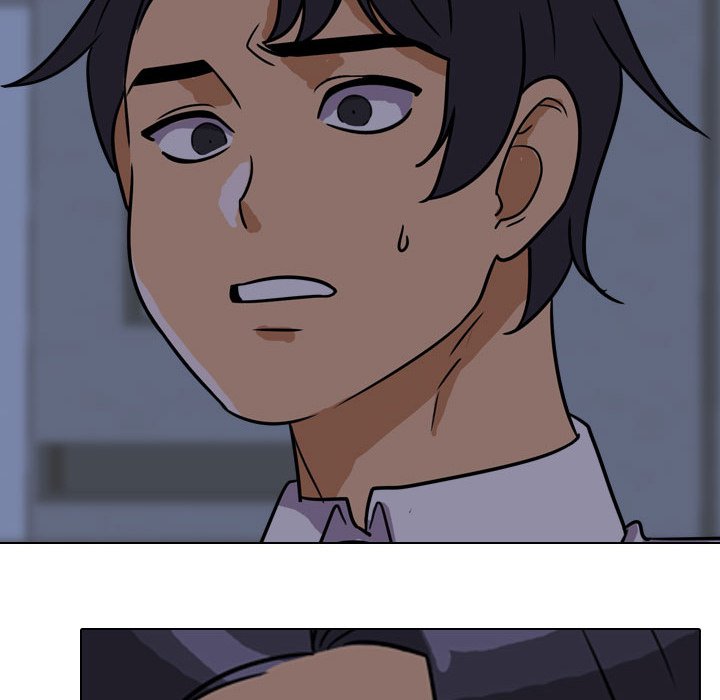 Our Exchange Chapter 62 Page 64
