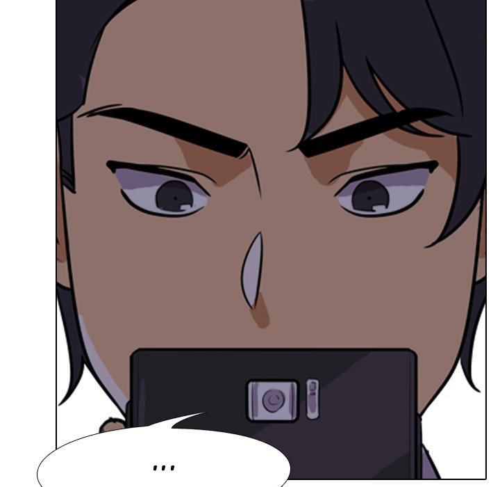Our Exchange Chapter 62 Page 65