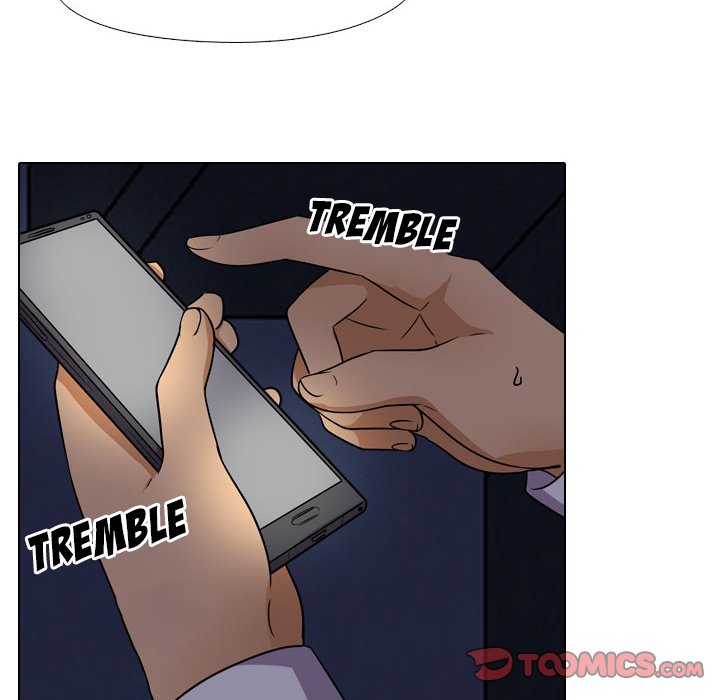 Our Exchange Chapter 62 Page 66