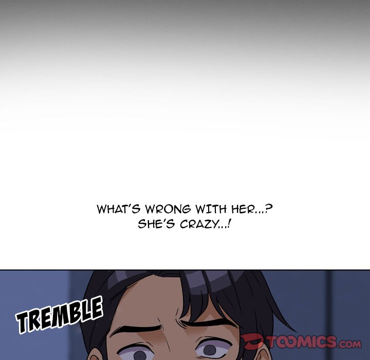 Our Exchange Chapter 62 Page 70