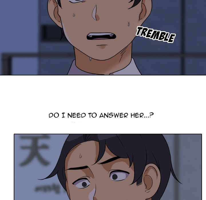 Our Exchange Chapter 62 Page 71