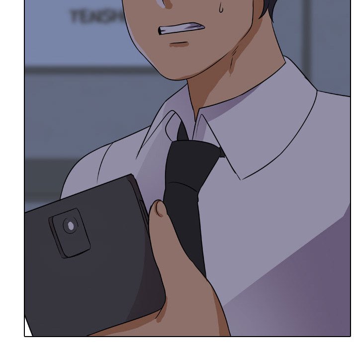 Our Exchange Chapter 62 Page 72