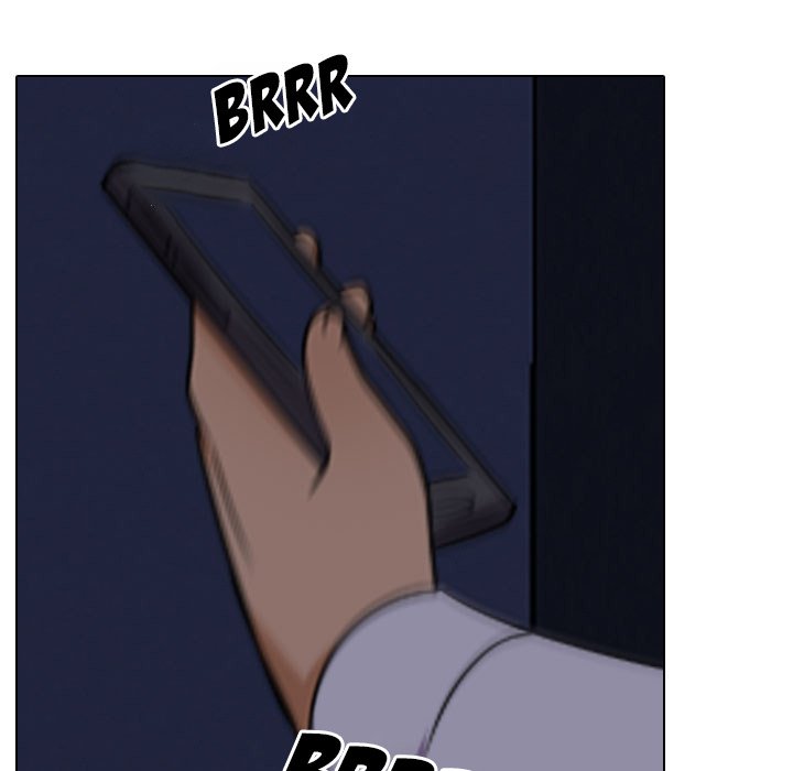 Our Exchange Chapter 62 Page 73