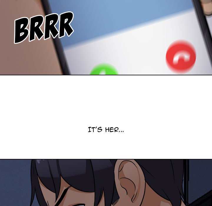 Our Exchange Chapter 62 Page 75