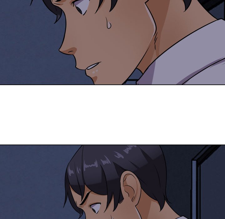 Our Exchange Chapter 62 Page 76