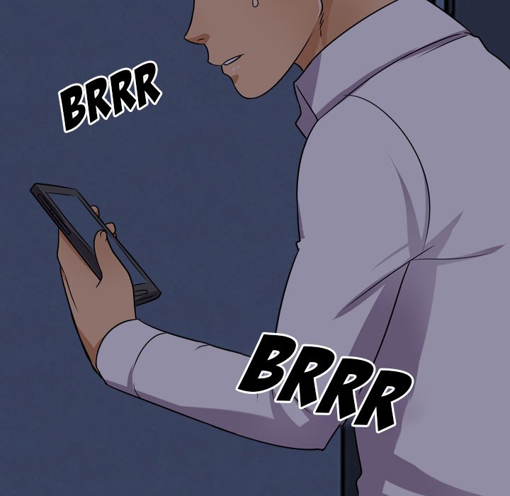 Our Exchange Chapter 62 Page 77