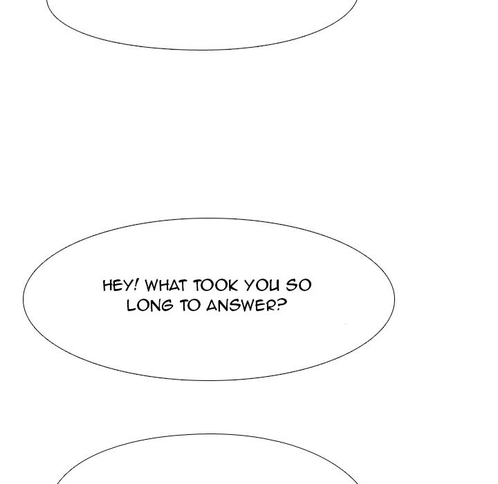 Our Exchange Chapter 62 Page 79
