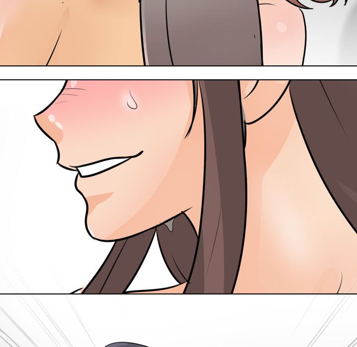 Our Exchange Chapter 62 Page 8