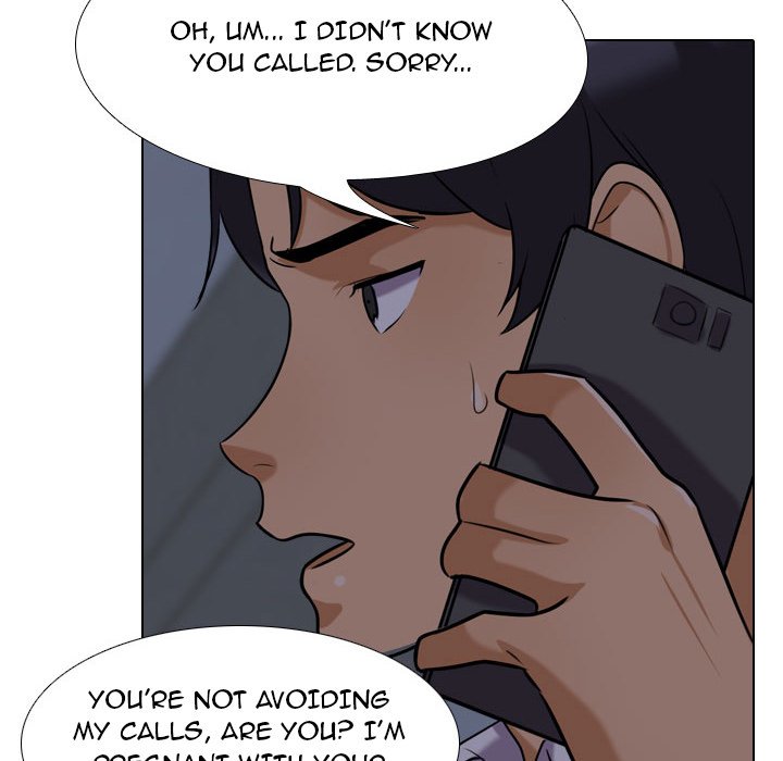 Our Exchange Chapter 62 Page 80