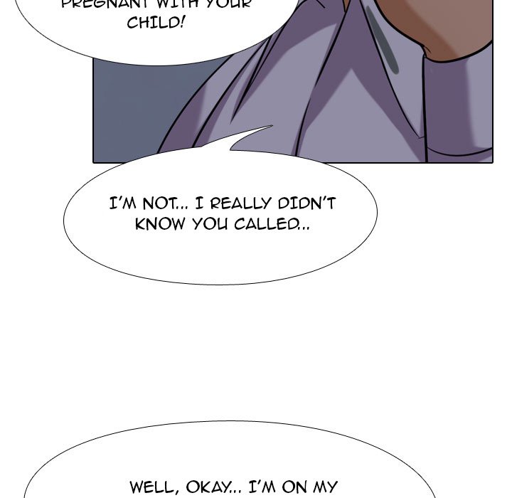 Our Exchange Chapter 62 Page 81
