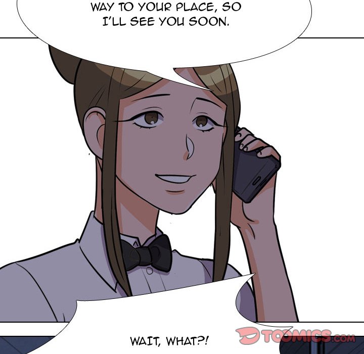 Our Exchange Chapter 62 Page 82
