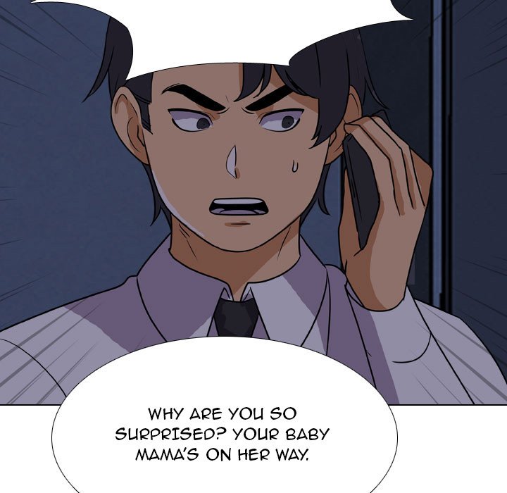 Our Exchange Chapter 62 Page 83