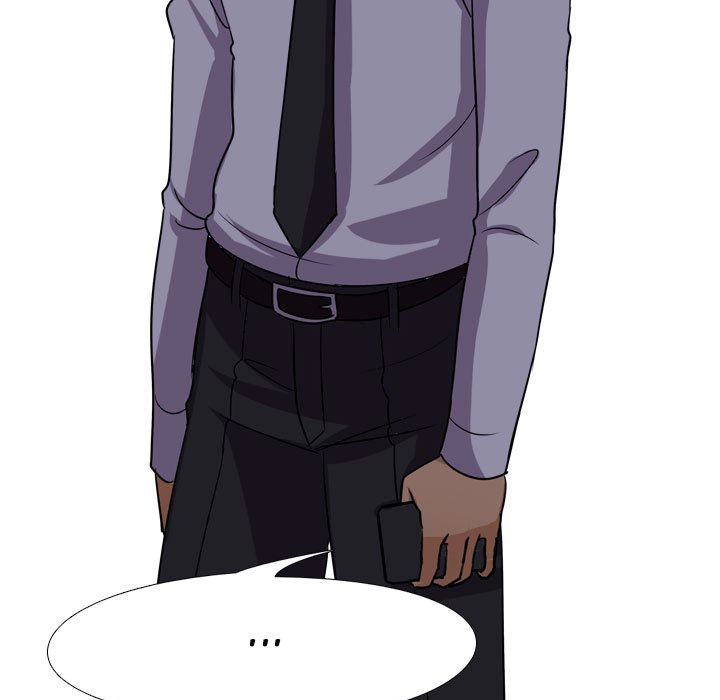 Our Exchange Chapter 62 Page 85