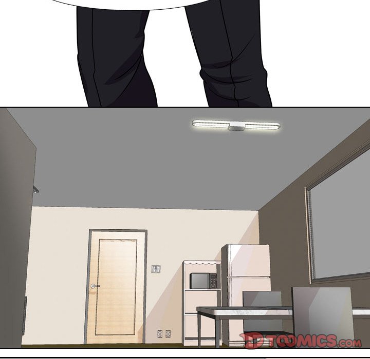 Our Exchange Chapter 62 Page 86