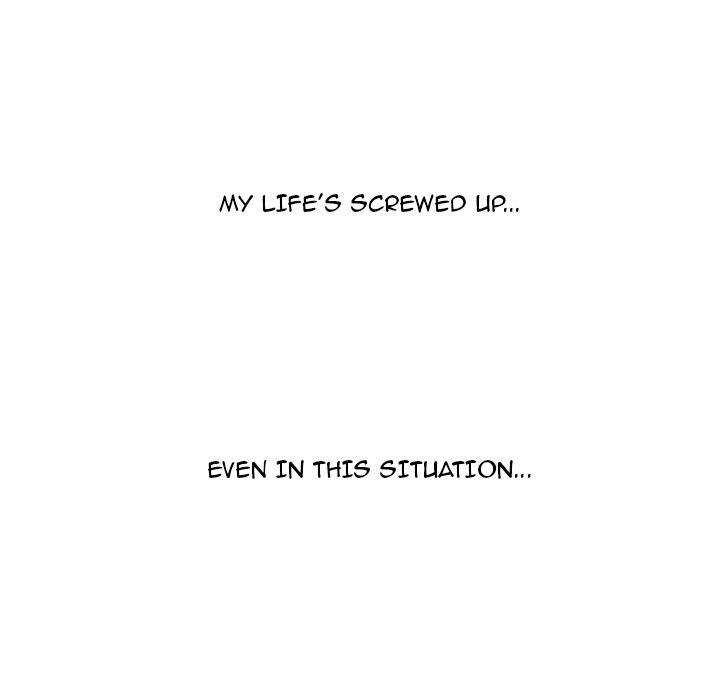 Our Exchange Chapter 62 Page 89