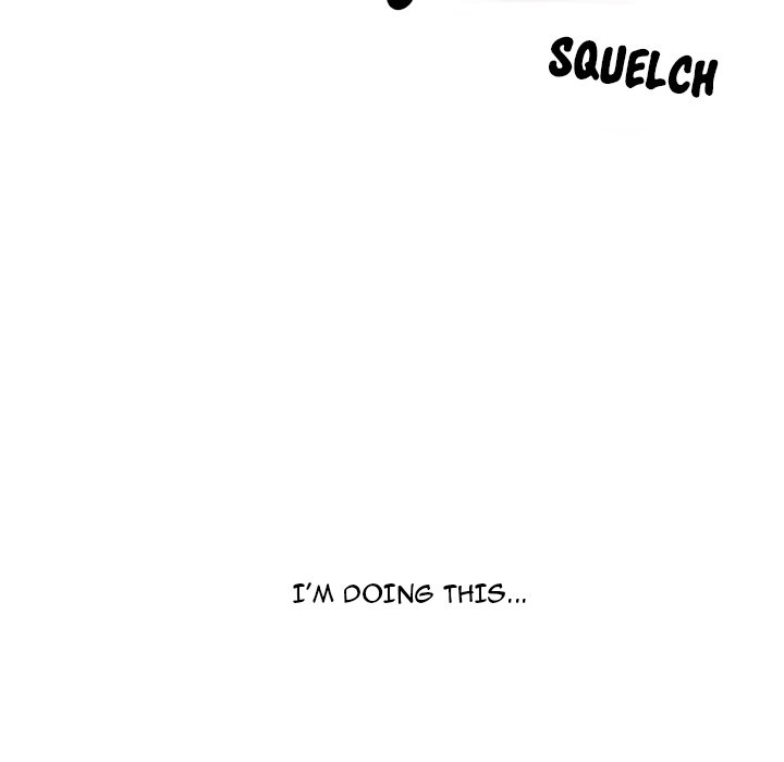 Our Exchange Chapter 62 Page 91