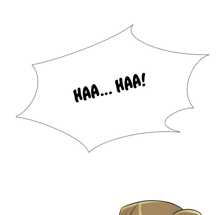 Our Exchange Chapter 62 Page 92