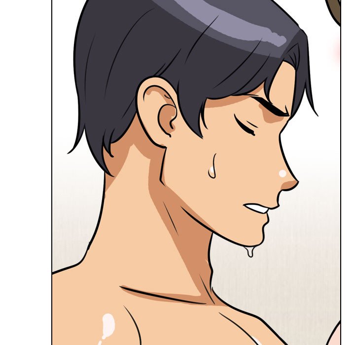 Our Exchange Chapter 62 Page 97